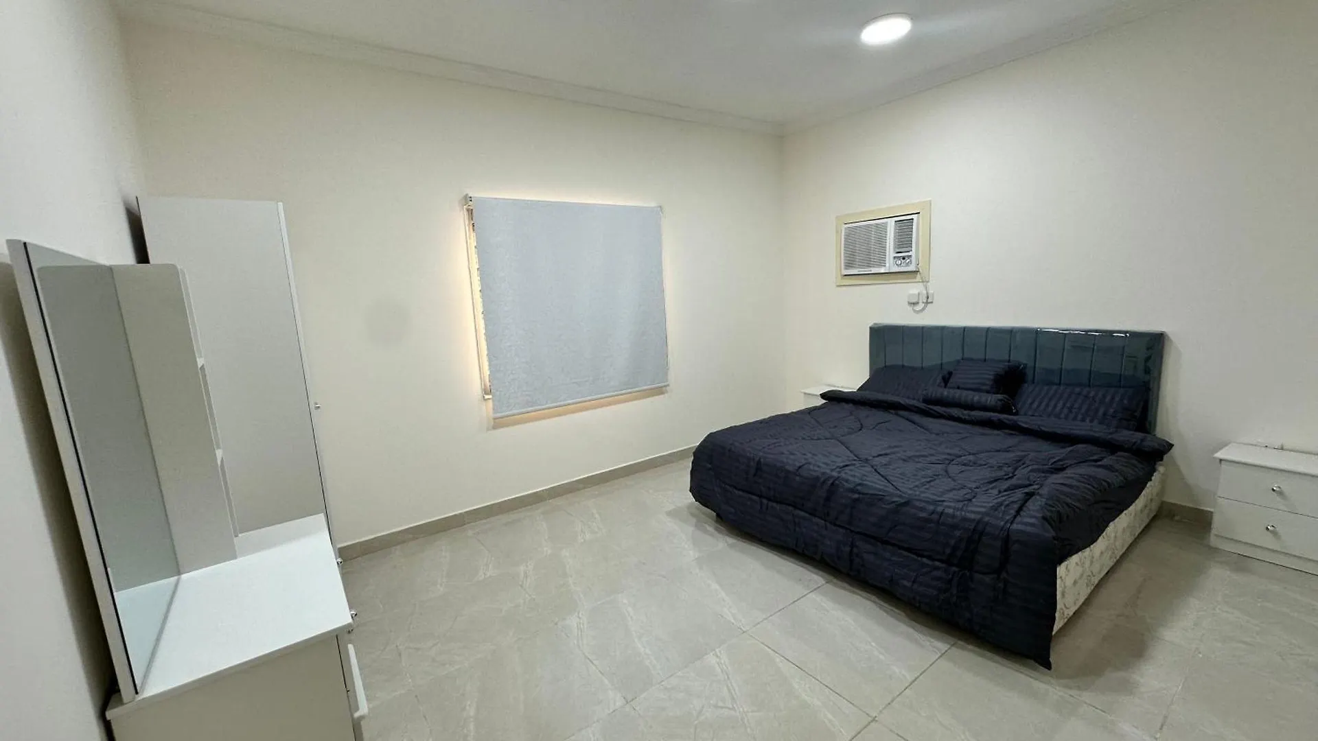 نجوم السعد 2 Apartment Mecca 0*,  Arab Saudi