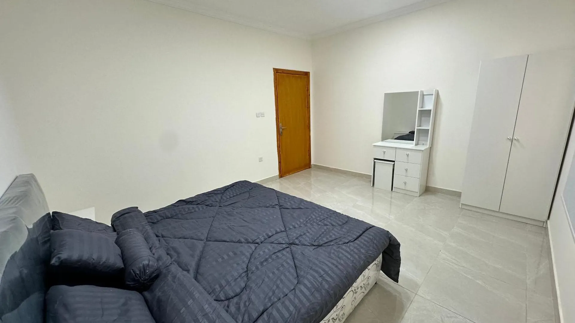 نجوم السعد 2 Apartment Mecca Arab Saudi