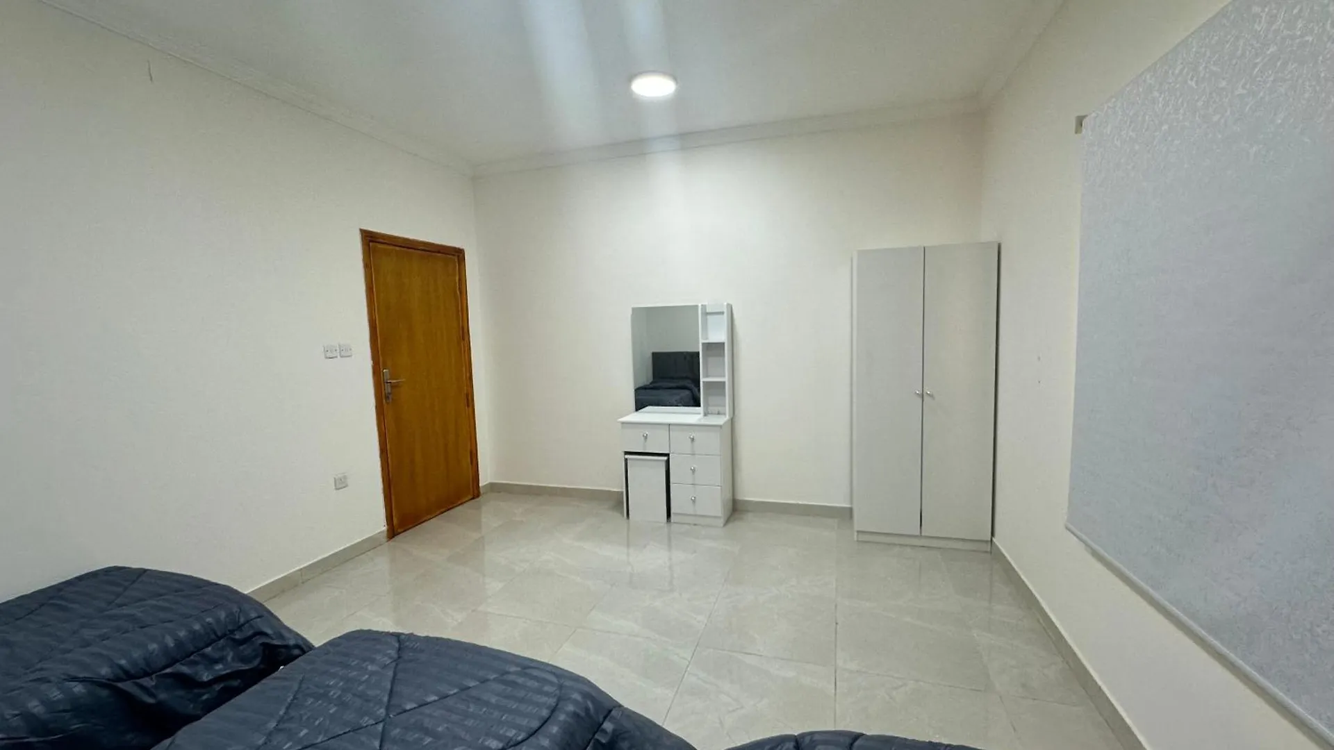 نجوم السعد 2 Apartment Mecca